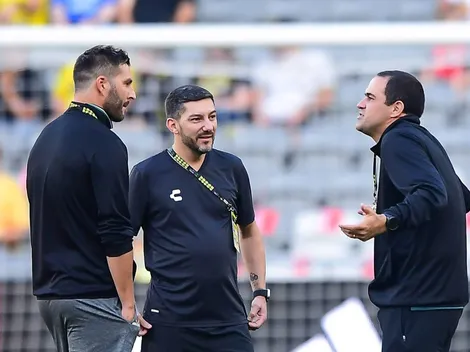 Noticias de América HOY, 25 de julio