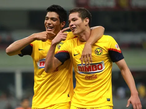 La contundente respuesta de Martín Zúñiga sobre el posible regreso de Raúl Jiménez