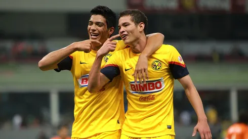 La contundente respuesta de Martín Zúñiga sobre el posible regreso de Raúl Jiménez