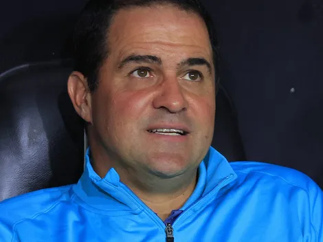 El problema del América con la regla de menores de la Liga MX