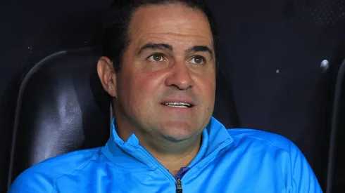 América podría tener un problema con la regla de menores.