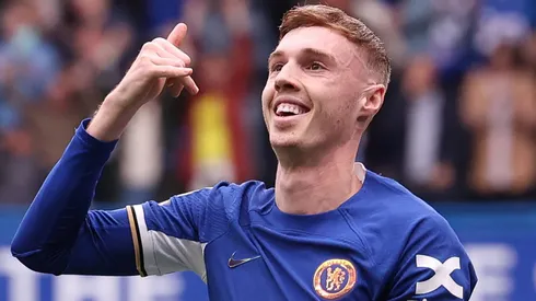 El Chelsea llegará incompleto a su partido contra el América.