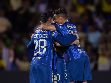 Noticias de América HOY, 22 de julio