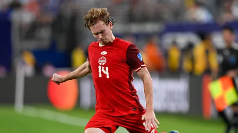 Las Águilas aún no cierran por completo el mercado de fichajes.