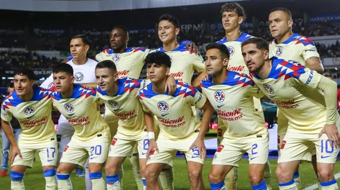 Las Águilas han sufrido varias bajas.