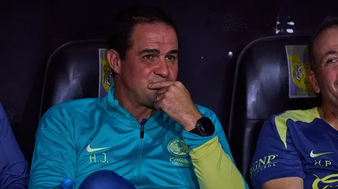 América estaría lejos de cumplir con los minutos deseados de la regla de menores