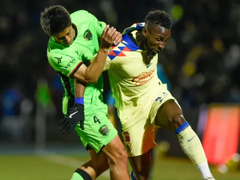 Juárez vs América: los mejores pronósticos para el duelo por la Jornada 4 del Apertura 2024