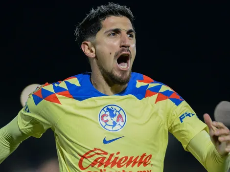 ¿Dónde ver el América vs. Juárez partido de la Liga MX 2024?