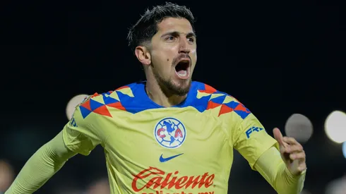 América debe ganarle a Juárez.