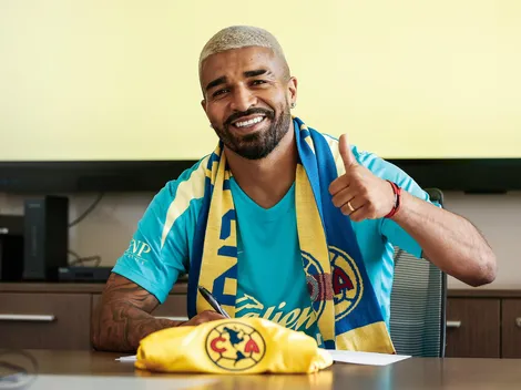 Noticias de América HOY: 19 de julio