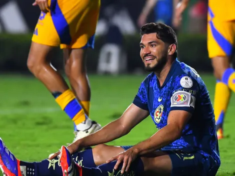 Noticias de América HOY, 18 de julio