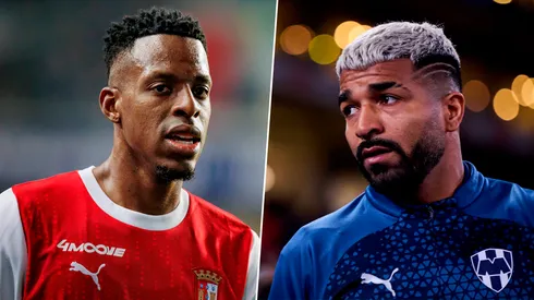 André Jardine y los roles que le daría a los dos nuevos refuerzos del América