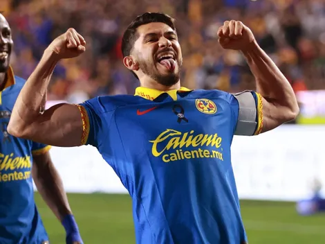 ¿América vs. Tigres irá por TV abierta y TUDN? El canal para verlo