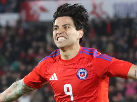 ¿Cuándo y contra quién debutaría Víctor Dávila con el América?