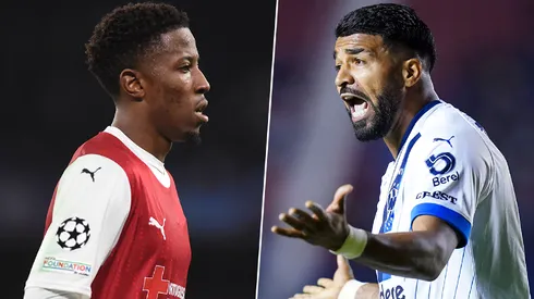 América puede anunciar dos refuerzos pronto.