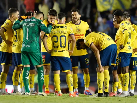 Boletos para América vs. Chelsea: precio y cómo comprar tickets para el amistoso