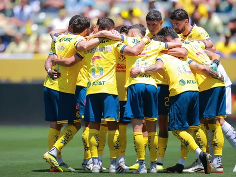 Noticias de América HOY, 12 de julio