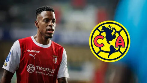 América muy cerca de cerrar otro fichaje para el Apertura 2024