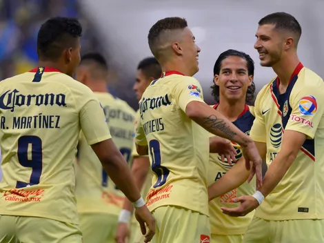 América tendrá dos inesperados representantes en la final de la Copa América 2024