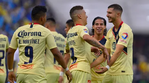 América tendrá dos inesperados representantes en la final de la Copa América 2024