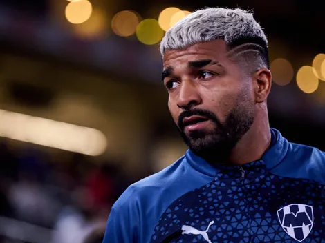 ¿Cuánto pagó América por el fichaje de Rodrigo Aguirre?