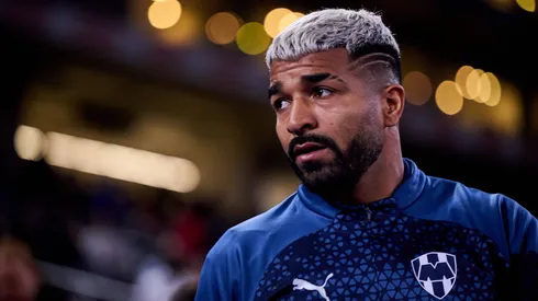 ¿Cuánto pagó América por el fichaje de Rodrigo Aguirre?