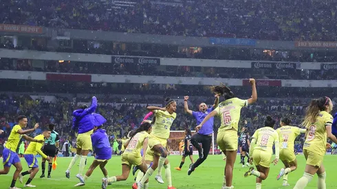 De ser campeona a ser nueva jugadora de Tuzas.