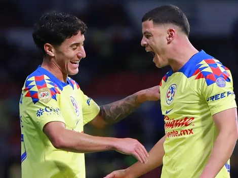 ¿Por qué América tendrá que jugar el viernes contra Querétaro?