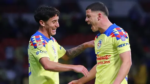 Las Águilas jugarán en un día atípico.