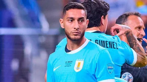 Cáceres podría dar el salto definitivo a Europa.