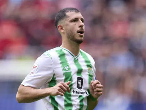 Lo que acerca y lo que aleja a Guido Rodríguez de su regreso a México