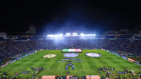 América tendrá un problema en Ciudad de los Deportes.