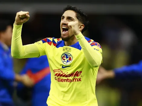 ¿Cuál sería el mejor reemplazo para Valdés si sale del América?