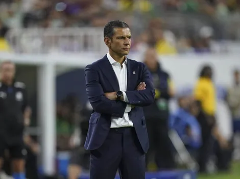 Estos son los americanistas que pelearán un lugar en el próximo Mundial