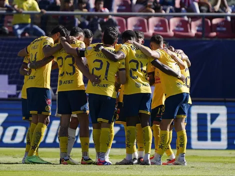 La joya de la Liga MX que interesó al América y ahora está casi descartado