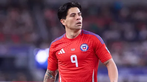 América trabaja en cerrar la llegada de Dávila.