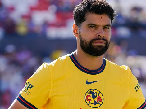 El juego de Araujo demuestra que jugador importante le falta al América