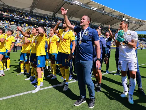 Noticias de América HOY, 6 de julio