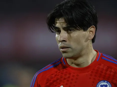 El plan B que tiene el América si fracasa en las pláticas por Víctor Dávila