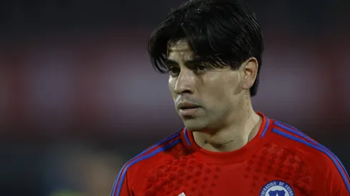 Víctor Dávila es una de las opciones del América