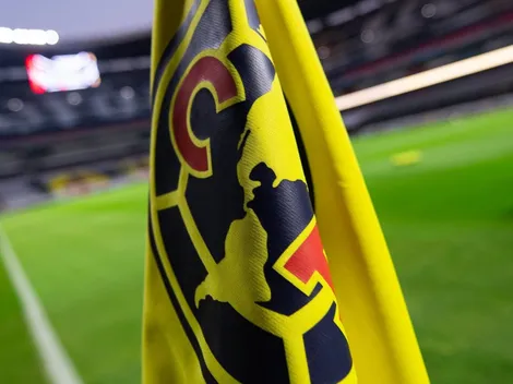 El nuevo estadio del América en dónde será local en el Apertura 2024