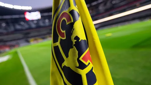 América ya tiene estadio para el Apertura 2024.