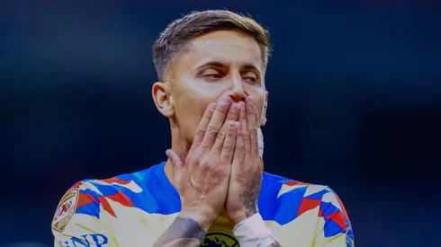 Lo que necesita América para aceptar la salida de Brian.