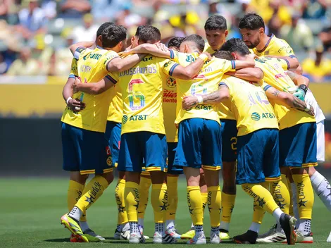 Mercado: El jugador más afectado tras el fichaje de Erick Sánchez