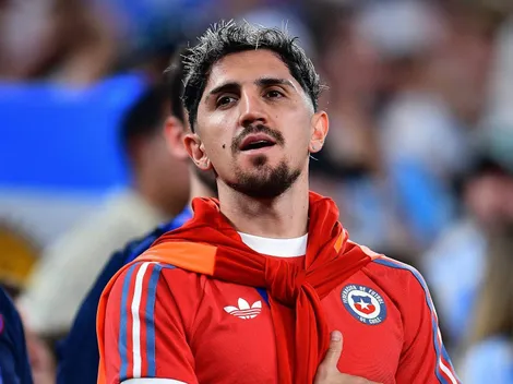 Americanistas que estuvieron en Copa América podrían jugar la Jornada 1