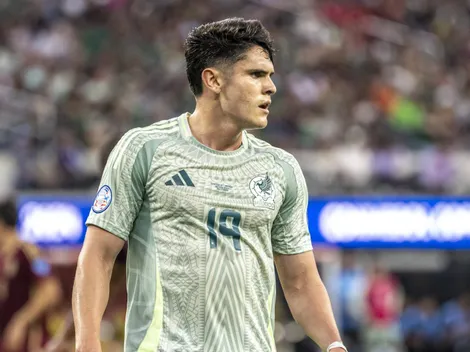 ¿Cuándo vuelven los americanistas de la Copa América 2024?