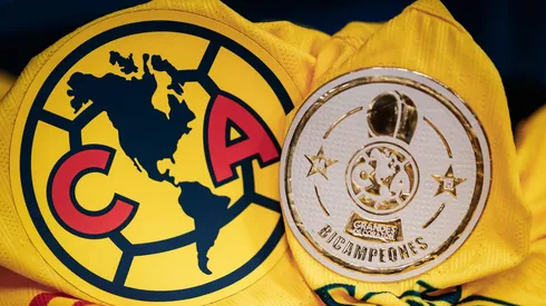 América logró una gran cantidad de los premios otorgados.