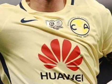 El destino que este ídolo del América le recomienda a los jóvenes