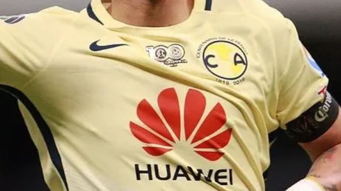 Esta leyenda americanista dio un gran consejo a los talentos