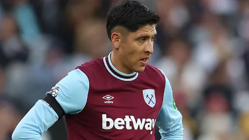 El canterano del América se ganó el reconocimiento de un entrenador legendario.